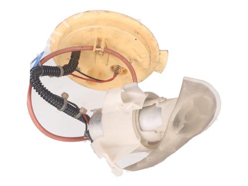 Fuel pump BMW 4 Coupe (G22, G82) 420 d Mild-Hybrid | BP26030313M76 