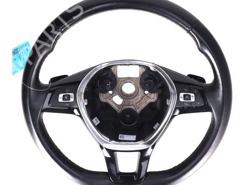 Used Steering wheel Steering wheel VW TIGUAN (AD1, AX1) 2.0 TDI 4motion (150 hp) 36466113 36466113