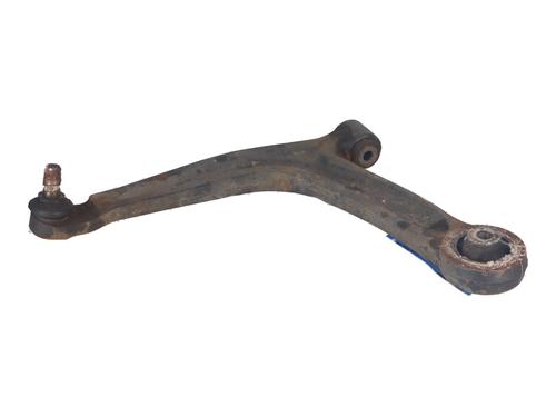 Querlenker links vorne für FIAT 500 (312_) 1.2 (312AXA1A) (69 hp) 23213598