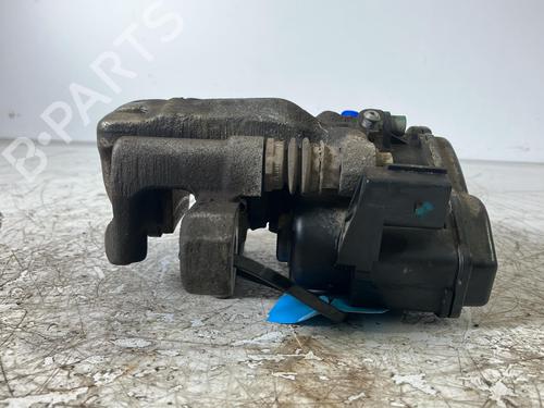 Used Right rear brake caliper Right rear brake caliper 37610296 37610296