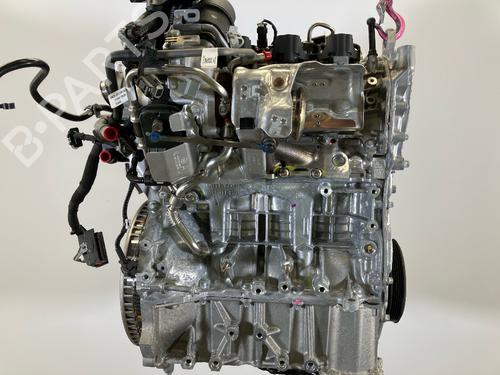 Engine MERCEDES-BENZ GLA (H247) GLA 200 (247.787) | BP26183068M1 - Image 2