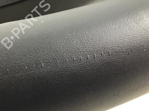 Steering wheel VW GOLF VIII (CD1, DA1) 2.0 TSI R 4motion | BP33905811C49  - Image 8