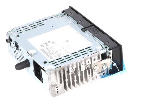 Módulo eletrónico FORD TRANSIT V363 Platform/Chassis (FED, FFD) 2.0 EcoBlue | BP36388966M83 - Image 2