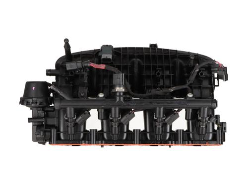 Collecteur D'Admission VW ARTEON (3H7, 3H8) 2.0 TSI 4motion (280 hp) 28359260