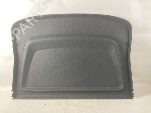 Rear parcel shelf VW ID.4 (E21) Performance | BP19675159C85 