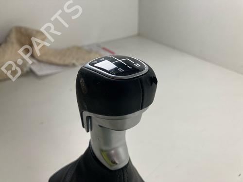 Gearstyring Automatisk KIA STONIC (YB) 1.0 T-GDi | BP27384411M91 
