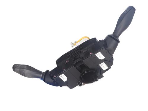 Switch FORD FIESTA VI (CB1, CCN) 1.25 | BP25587519I30