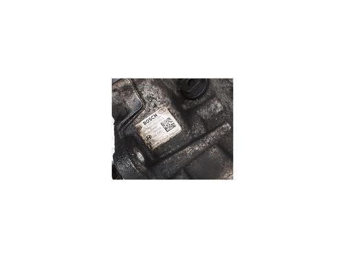 Injection pump KIA OPTIMA (JF) 1.7 CRDi | BP37530075M78 - Image 3
