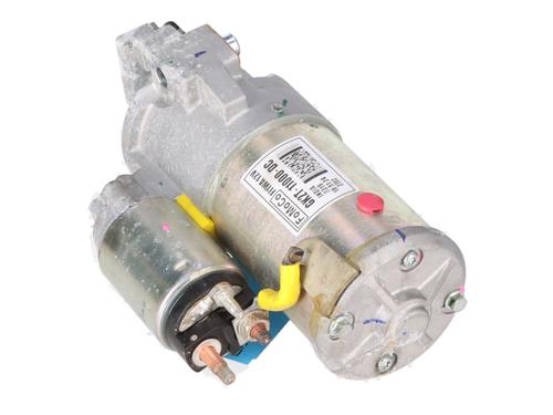 Anlasser für FORD TRANSIT V363 Platform/Chassis (FED, FFD) 2.0 EcoBlue (170 hp) 32780317