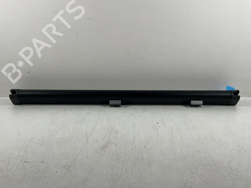 Lastrumsadskiller VW PASSAT B8 Variant (3G5, CB5) 2.0 TDI | BP37422160I36 - Image 2