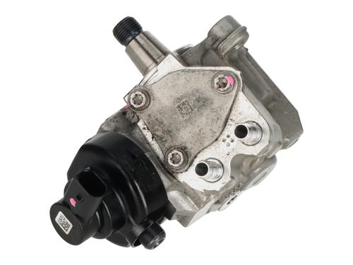 Injection pump VW TRANSPORTER T6 Van (SGA, SGH, SHA, SHH) 2.0 TDI | BP28058559M78 