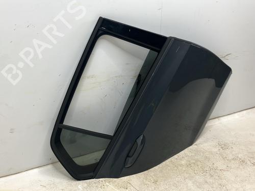 Dør højre bagtil VW GOLF VIII (CD1, DA1) 1.0 TSI | BP34252920C5 - Image 3