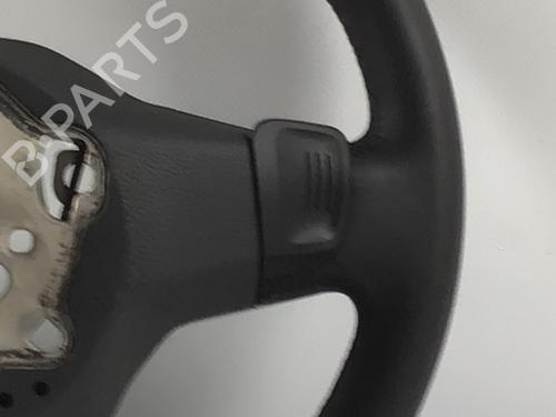 Steering wheel VW GOLF VIII (CD1, DA1) 1.0 TSI | BP36244331C49 - Image 5