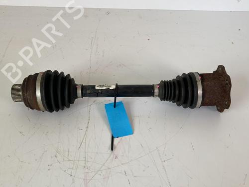 left-front-driveshaft-audi-a8-d4-4h2-4h8-4hc-4hl-2009-2010-2011-2012-2013-2014-2015-2016-2017-2018-2019-35793607 main image