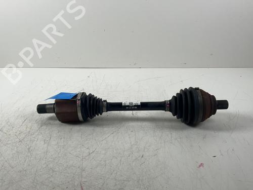 Other AUDI Q3 (F3B) 40 TFSI quattro | BP39922230O1 - Image 2