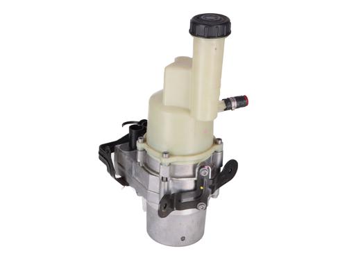 Steering pump OPEL VIVARO C Van (K0) VIVARO-E HYDROGEN | BP39921039M99 - Image 3