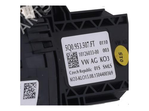 Switch VW GOLF VII (5G1, BQ1, BE1, BE2) 2.0 TDI | BP22966795I30 