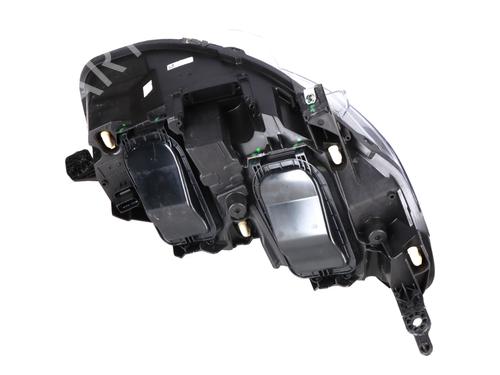 Left headlight OPEL VIVARO C Van (K0) VIVARO-E HYDROGEN | BP39920449C28 - Image 4