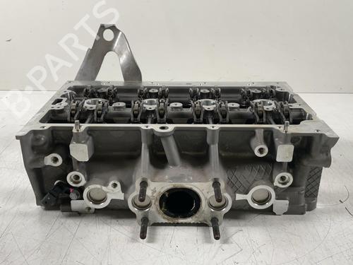 Used Cylinder head Cylinder head VW PASSAT B9 Variant (CJ5) 1.5 eTSI (150 hp) 39928681 39928681
