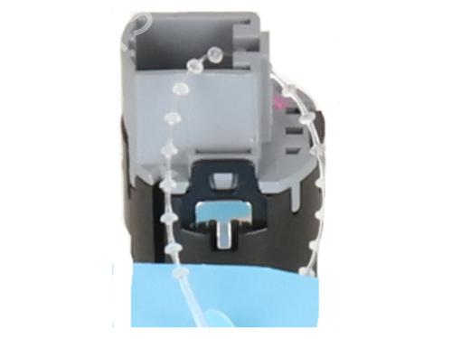 Switch VW TAIGO (CS1) 1.5 TSI | BP34161599I30  - Image 7