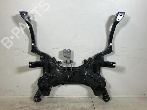 Used Subframe Subframe TOYOTA YARIS CROSS (MXP_) 1.5 Hybrid (MXPJ10) (92 hp) 39925377 39925377