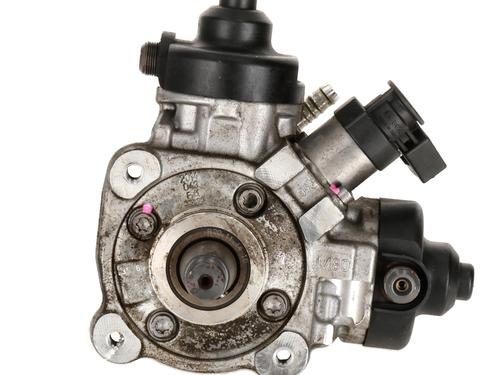 Injection pump VW PASSAT B8 Variant (3G5, CB5) 2.0 TDI 4motion | BP37643434M78 - Image 2