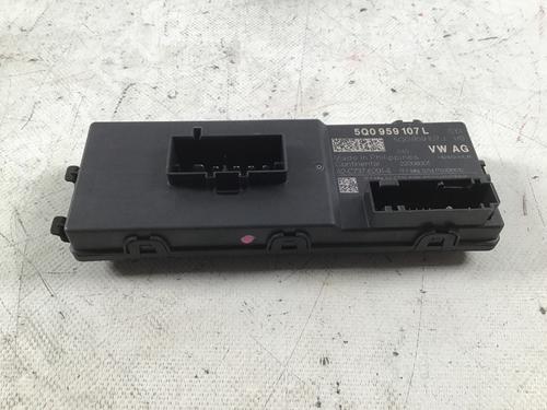 Electronic module VW TOURAN (5T1) 1.4 TSI | BP36244429M83 - Image 4