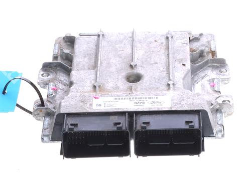 Used Engine control unit (ECU) Engine control unit (ECU) FORD TRANSIT V363 Platform/Chassis (FED, FFD) 2.0 EcoBlue (170 hp) 39958280 39958280
