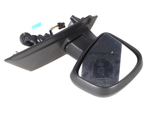 left-mirror-opel-vivaro-c-van-k0-2019-39924232 main image