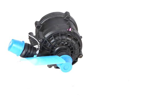 Annen Annen PEUGEOT EXPERT Van (V_) E-EXPERT HYDROGEN (136 hp) 39923644 39923644