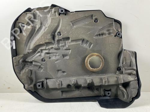 Upper protection BMW X5 (G05, F95) xDrive 50 e Plug-in-Hybrid | BP39922868M93 - Image 2
