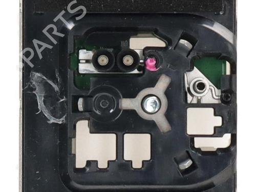 Used Electronic module Electronic module 37667026 37667026