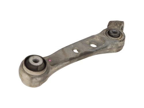 Used Left front suspension arm BMW 5 (F10) 520 d xDrive (184 hp) 27661845