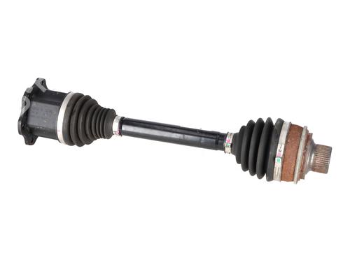 Used Other Other VW TOUAREG (CR7, RC8) 3.0 TDI 4motion (231 hp) 32714962 32714962