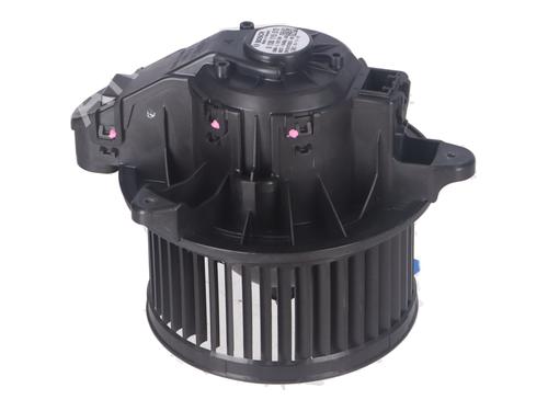 Heater blower motor FORD TRANSIT V363 Platform/Chassis (FED, FFD) 2.0 EcoBlue | BP19449982M62 