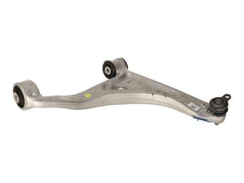 Outra VW MULTIVAN T7 (STM, STN) 1.5 TSi (136 hp) 32716486