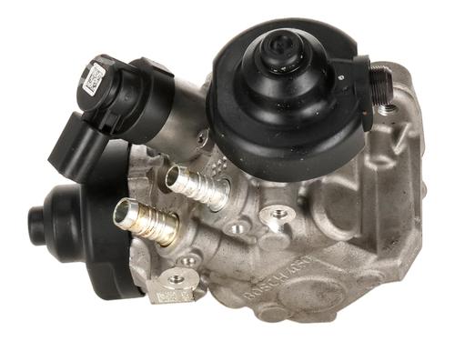 Injection pump VW PASSAT B8 Variant (3G5, CB5) 2.0 TDI 4motion | BP37643436M78 - Image 2