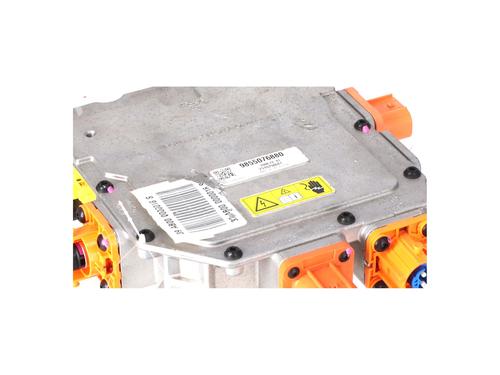 Electronic module CITROËN JUMPY III Van (V_) ë-JUMPY HYDROGEN | BP39927023M83 - Image 3