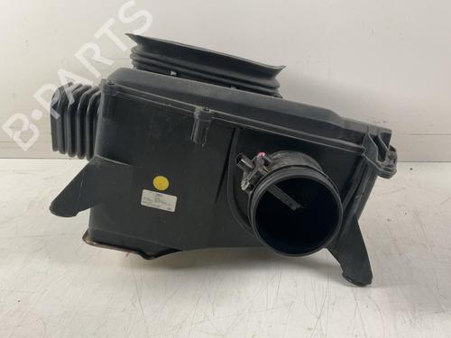 Used Air filter box Air filter box AUDI R8 Spyder (4S9, 4SR) 5.2 FSI quattro (540 hp) 34211941 34211941