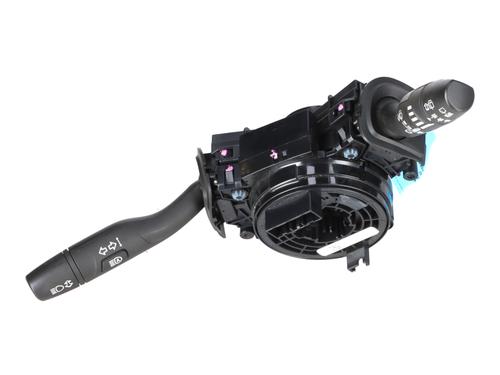 Comutador OPEL INSIGNIA B Sports Tourer (Z18) 2.0 CDTi (35) (174 hp) 33207527