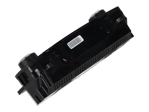 Climate control FORD KUGA II (DM2) 1.5 EcoBoost | BP17537740I5 
