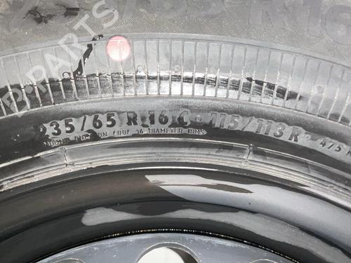 Fælk FORD TRANSIT V363 Platform/Chassis (FED, FFD) 2.0 EcoBlue | BP39181285C45 - Image 7