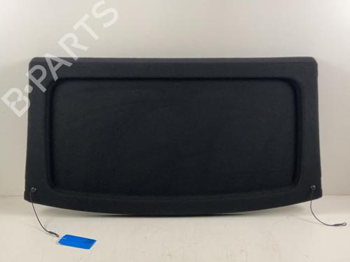 Used Rear parcel shelf VW TAIGO (CS1) 1.0 TSI (95 hp) 30836274