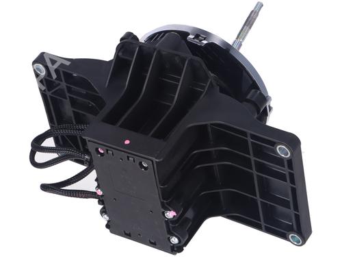 Automatic gearbox selector AUDI R8 Spyder (427, 429) 5.2 FSI quattro | BP13626051M91 