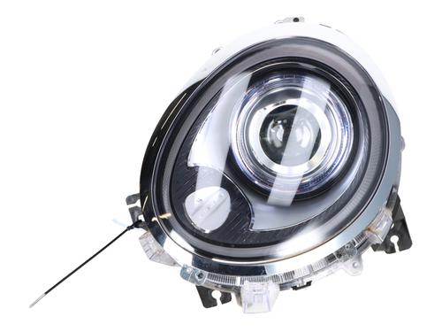 left-headlight-ora-es11-2020-39925637 main image