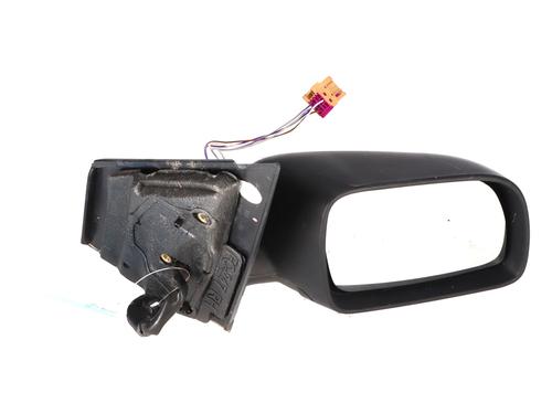 Used Right mirror Right mirror 37422299 37422299