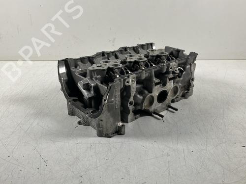 Used Cylinder head Cylinder head VW TOUAREG (CR7, RC8) 3.0 TSI 4motion (340 hp) 25335261 25335261