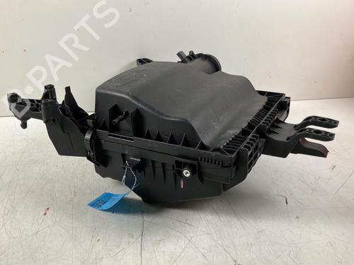 Air filter box FORD TRANSIT V363 Platform/Chassis (FED, FFD) 2.0 EcoBlue | BP34435491M87 - Image 3