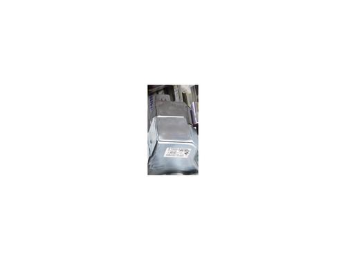 Steering column HYUNDAI i30 (PDE, PD, PDEN) 1.6 CRDi hybrid 48V | BP39949521M21 - Image 5