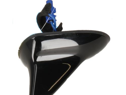 Antenne/Base Antenne/Base OPEL INSIGNIA B Sports Tourer (Z18) 2.0 CDTi (35) (174 hp) 33328465 33328465